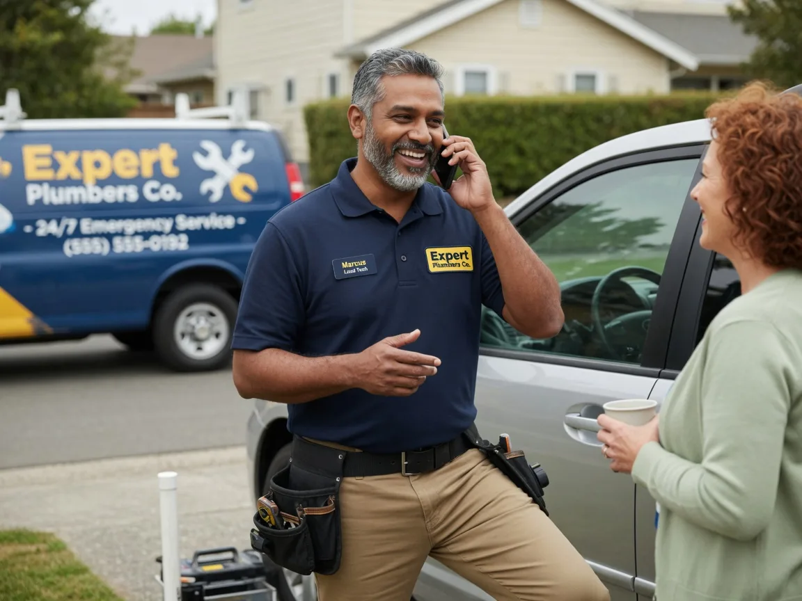 Drain Cleaning Dowling, MI FAQs